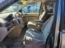 2005 GREEN FORD FREESTAR SEL (2FMZA52295B) with an 4.2L engine, Automatic transmission, located at 117 North Cameron Street, Harrisburg, PA, 17101, (717) 963-8962, 40.267021, -76.875351 - WE FINANCE!!! Good Credit/ Bad Credit/ No Credit - ALL Trade-Ins Welcomed!!! ***Guaranteed Credit Approval*** APPLY ONLINE or CALL us TODAY ;) Internet Prices and Marketplace Prices are SPECIAL discounted ***CASH DEALS*** Retail Prices are higher. Please call us to discuss your cash and finan - Photo#14