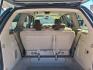 2005 GREEN FORD FREESTAR SEL (2FMZA52295B) with an 4.2L engine, Automatic transmission, located at 117 North Cameron Street, Harrisburg, PA, 17101, (717) 963-8962, 40.267021, -76.875351 - WE FINANCE!!! Good Credit/ Bad Credit/ No Credit - ALL Trade-Ins Welcomed!!! ***Guaranteed Credit Approval*** APPLY ONLINE or CALL us TODAY ;) Internet Prices and Marketplace Prices are SPECIAL discounted ***CASH DEALS*** Retail Prices are higher. Please call us to discuss your cash and finan - Photo#15