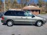 2005 GREEN FORD FREESTAR SEL (2FMZA52295B) with an 4.2L engine, Automatic transmission, located at 117 North Cameron Street, Harrisburg, PA, 17101, (717) 963-8962, 40.267021, -76.875351 - WE FINANCE!!! Good Credit/ Bad Credit/ No Credit - ALL Trade-Ins Welcomed!!! ***Guaranteed Credit Approval*** APPLY ONLINE or CALL us TODAY ;) Internet Prices and Marketplace Prices are SPECIAL discounted ***CASH DEALS*** Retail Prices are higher. Please call us to discuss your cash and finan - Photo#4