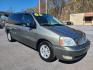 2005 GREEN FORD FREESTAR SEL (2FMZA52295B) with an 4.2L engine, Automatic transmission, located at 117 North Cameron Street, Harrisburg, PA, 17101, (717) 963-8962, 40.267021, -76.875351 - WE FINANCE!!! Good Credit/ Bad Credit/ No Credit - ALL Trade-Ins Welcomed!!! ***Guaranteed Credit Approval*** APPLY ONLINE or CALL us TODAY ;) Internet Prices and Marketplace Prices are SPECIAL discounted ***CASH DEALS*** Retail Prices are higher. Please call us to discuss your cash and finan - Photo#6