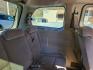 2005 GREEN FORD FREESTAR SEL (2FMZA52295B) with an 4.2L engine, Automatic transmission, located at 117 North Cameron Street, Harrisburg, PA, 17101, (717) 963-8962, 40.267021, -76.875351 - WE FINANCE!!! Good Credit/ Bad Credit/ No Credit - ALL Trade-Ins Welcomed!!! ***Guaranteed Credit Approval*** APPLY ONLINE or CALL us TODAY ;) Internet Prices and Marketplace Prices are SPECIAL discounted ***CASH DEALS*** Retail Prices are higher. Please call us to discuss your cash and finan - Photo#8