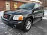 2005 BLACK GMC ENVOY XL SLE (1GKET16S056) with an 4.2L engine, Automatic transmission, located at 117 North Cameron Street, Harrisburg, PA, 17101, (717) 963-8962, 40.267021, -76.875351 - WE FINANCE!!! Good Credit/ Bad Credit/ No Credit - ALL Trade-Ins Welcomed!!! ***Guaranteed Credit Approval*** APPLY ONLINE or CALL us TODAY ;) Please call us to discuss your cash and financing options. - Photo#0