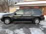2005 BLACK GMC ENVOY XL SLE (1GKET16S056) with an 4.2L engine, Automatic transmission, located at 117 North Cameron Street, Harrisburg, PA, 17101, (717) 963-8962, 40.267021, -76.875351 - WE FINANCE!!! Good Credit/ Bad Credit/ No Credit - ALL Trade-Ins Welcomed!!! ***Guaranteed Credit Approval*** APPLY ONLINE or CALL us TODAY ;) Please call us to discuss your cash and financing options. - Photo#1