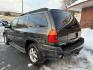 2005 BLACK GMC ENVOY XL SLE (1GKET16S056) with an 4.2L engine, Automatic transmission, located at 117 North Cameron Street, Harrisburg, PA, 17101, (717) 963-8962, 40.267021, -76.875351 - WE FINANCE!!! Good Credit/ Bad Credit/ No Credit - ALL Trade-Ins Welcomed!!! ***Guaranteed Credit Approval*** APPLY ONLINE or CALL us TODAY ;) Please call us to discuss your cash and financing options. - Photo#2
