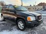2005 BLACK GMC ENVOY XL SLE (1GKET16S056) with an 4.2L engine, Automatic transmission, located at 117 North Cameron Street, Harrisburg, PA, 17101, (717) 963-8962, 40.267021, -76.875351 - WE FINANCE!!! Good Credit/ Bad Credit/ No Credit - ALL Trade-Ins Welcomed!!! ***Guaranteed Credit Approval*** APPLY ONLINE or CALL us TODAY ;) Please call us to discuss your cash and financing options. - Photo#7