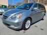 2005 SILVER HONDA ODYSSEY TOURING (5FNRL38865B) with an 3.5L engine, Automatic transmission, located at 117 North Cameron Street, Harrisburg, PA, 17101, (717) 963-8962, 40.267021, -76.875351 - WE FINANCE!!! Good Credit/ Bad Credit/ No Credit - ALL Trade-Ins Welcomed!!! ***Guaranteed Credit Approval*** APPLY ONLINE or CALL us TODAY ;) Internet Prices and Marketplace Prices are SPECIAL discounted ***CASH DEALS*** Retail Prices are higher. Please call us to discuss your cash and finan - Photo#0