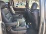 2005 SILVER HONDA ODYSSEY TOURING (5FNRL38865B) with an 3.5L engine, Automatic transmission, located at 117 North Cameron Street, Harrisburg, PA, 17101, (717) 963-8962, 40.267021, -76.875351 - WE FINANCE!!! Good Credit/ Bad Credit/ No Credit - ALL Trade-Ins Welcomed!!! ***Guaranteed Credit Approval*** APPLY ONLINE or CALL us TODAY ;) Internet Prices and Marketplace Prices are SPECIAL discounted ***CASH DEALS*** Retail Prices are higher. Please call us to discuss your cash and finan - Photo#13