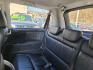 2005 SILVER HONDA ODYSSEY TOURING (5FNRL38865B) with an 3.5L engine, Automatic transmission, located at 117 North Cameron Street, Harrisburg, PA, 17101, (717) 963-8962, 40.267021, -76.875351 - WE FINANCE!!! Good Credit/ Bad Credit/ No Credit - ALL Trade-Ins Welcomed!!! ***Guaranteed Credit Approval*** APPLY ONLINE or CALL us TODAY ;) Internet Prices and Marketplace Prices are SPECIAL discounted ***CASH DEALS*** Retail Prices are higher. Please call us to discuss your cash and finan - Photo#15