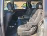 2005 SILVER HONDA ODYSSEY TOURING (5FNRL38865B) with an 3.5L engine, Automatic transmission, located at 117 North Cameron Street, Harrisburg, PA, 17101, (717) 963-8962, 40.267021, -76.875351 - WE FINANCE!!! Good Credit/ Bad Credit/ No Credit - ALL Trade-Ins Welcomed!!! ***Guaranteed Credit Approval*** APPLY ONLINE or CALL us TODAY ;) Internet Prices and Marketplace Prices are SPECIAL discounted ***CASH DEALS*** Retail Prices are higher. Please call us to discuss your cash and finan - Photo#16