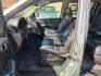 2005 SILVER HONDA ODYSSEY TOURING (5FNRL38865B) with an 3.5L engine, Automatic transmission, located at 117 North Cameron Street, Harrisburg, PA, 17101, (717) 963-8962, 40.267021, -76.875351 - WE FINANCE!!! Good Credit/ Bad Credit/ No Credit - ALL Trade-Ins Welcomed!!! ***Guaranteed Credit Approval*** APPLY ONLINE or CALL us TODAY ;) Internet Prices and Marketplace Prices are SPECIAL discounted ***CASH DEALS*** Retail Prices are higher. Please call us to discuss your cash and finan - Photo#17
