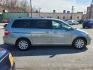 2005 SILVER HONDA ODYSSEY TOURING (5FNRL38865B) with an 3.5L engine, Automatic transmission, located at 117 North Cameron Street, Harrisburg, PA, 17101, (717) 963-8962, 40.267021, -76.875351 - WE FINANCE!!! Good Credit/ Bad Credit/ No Credit - ALL Trade-Ins Welcomed!!! ***Guaranteed Credit Approval*** APPLY ONLINE or CALL us TODAY ;) Internet Prices and Marketplace Prices are SPECIAL discounted ***CASH DEALS*** Retail Prices are higher. Please call us to discuss your cash and finan - Photo#6