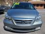 2005 SILVER HONDA ODYSSEY TOURING (5FNRL38865B) with an 3.5L engine, Automatic transmission, located at 117 North Cameron Street, Harrisburg, PA, 17101, (717) 963-8962, 40.267021, -76.875351 - WE FINANCE!!! Good Credit/ Bad Credit/ No Credit - ALL Trade-Ins Welcomed!!! ***Guaranteed Credit Approval*** APPLY ONLINE or CALL us TODAY ;) Internet Prices and Marketplace Prices are SPECIAL discounted ***CASH DEALS*** Retail Prices are higher. Please call us to discuss your cash and finan - Photo#7