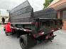 2006 RED CHEVROLET C4500 C4C042 (1GBE4C1296F) , Automatic transmission, located at 117 North Cameron Street, Harrisburg, PA, 17101, (717) 963-8962, 40.267021, -76.875351 - WE FINANCE!!! MOST vehicles are available for financing. Good Credit/ Challenged Credit/ No Credit - ALL Trade-Ins Welcomed!!! APPLY ONLINE or CALL us TODAY Please call us to discuss your cash and/or financing options. Thanks for checking our inventory! We're here to help.- Photo#2