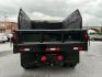 2006 RED CHEVROLET C4500 C4C042 (1GBE4C1296F) , Automatic transmission, located at 117 North Cameron Street, Harrisburg, PA, 17101, (717) 963-8962, 40.267021, -76.875351 - WE FINANCE!!! MOST vehicles are available for financing. Good Credit/ Challenged Credit/ No Credit - ALL Trade-Ins Welcomed!!! APPLY ONLINE or CALL us TODAY Please call us to discuss your cash and/or financing options. Thanks for checking our inventory! We're here to help.- Photo#3