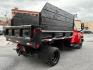 2006 RED CHEVROLET C4500 C4C042 (1GBE4C1296F) , Automatic transmission, located at 117 North Cameron Street, Harrisburg, PA, 17101, (717) 963-8962, 40.267021, -76.875351 - WE FINANCE!!! MOST vehicles are available for financing. Good Credit/ Challenged Credit/ No Credit - ALL Trade-Ins Welcomed!!! APPLY ONLINE or CALL us TODAY Please call us to discuss your cash and/or financing options. Thanks for checking our inventory! We're here to help.- Photo#4