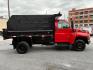 2006 RED CHEVROLET C4500 C4C042 (1GBE4C1296F) , Automatic transmission, located at 117 North Cameron Street, Harrisburg, PA, 17101, (717) 963-8962, 40.267021, -76.875351 - WE FINANCE!!! MOST vehicles are available for financing. Good Credit/ Challenged Credit/ No Credit - ALL Trade-Ins Welcomed!!! APPLY ONLINE or CALL us TODAY Please call us to discuss your cash and/or financing options. Thanks for checking our inventory! We're here to help.- Photo#5