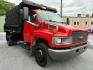 2006 RED CHEVROLET C4500 C4C042 (1GBE4C1296F) , Automatic transmission, located at 117 North Cameron Street, Harrisburg, PA, 17101, (717) 963-8962, 40.267021, -76.875351 - WE FINANCE!!! MOST vehicles are available for financing. Good Credit/ Challenged Credit/ No Credit - ALL Trade-Ins Welcomed!!! APPLY ONLINE or CALL us TODAY Please call us to discuss your cash and/or financing options. Thanks for checking our inventory! We're here to help.- Photo#6