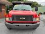 2006 RED CHEVROLET C4500 C4C042 (1GBE4C1296F) , Automatic transmission, located at 117 North Cameron Street, Harrisburg, PA, 17101, (717) 963-8962, 40.267021, -76.875351 - WE FINANCE!!! MOST vehicles are available for financing. Good Credit/ Challenged Credit/ No Credit - ALL Trade-Ins Welcomed!!! APPLY ONLINE or CALL us TODAY Please call us to discuss your cash and/or financing options. Thanks for checking our inventory! We're here to help.- Photo#7