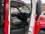 2006 RED CHEVROLET C4500 C4C042 (1GBE4C1296F) , Automatic transmission, located at 117 North Cameron Street, Harrisburg, PA, 17101, (717) 963-8962, 40.267021, -76.875351 - WE FINANCE!!! MOST vehicles are available for financing. Good Credit/ Challenged Credit/ No Credit - ALL Trade-Ins Welcomed!!! APPLY ONLINE or CALL us TODAY Please call us to discuss your cash and/or financing options. Thanks for checking our inventory! We're here to help.- Photo#8