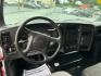 2006 RED CHEVROLET C4500 C4C042 (1GBE4C1296F) , Automatic transmission, located at 117 North Cameron Street, Harrisburg, PA, 17101, (717) 963-8962, 40.267021, -76.875351 - WE FINANCE!!! MOST vehicles are available for financing. Good Credit/ Challenged Credit/ No Credit - ALL Trade-Ins Welcomed!!! APPLY ONLINE or CALL us TODAY Please call us to discuss your cash and/or financing options. Thanks for checking our inventory! We're here to help.- Photo#12