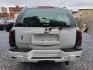 2006 WHITE CHEVROLET TRAILBLAZER LS (1GNDT13S162) with an 4.2L engine, Automatic transmission, located at 117 North Cameron Street, Harrisburg, PA, 17101, (717) 963-8962, 40.267021, -76.875351 - WE FINANCE!!! Good Credit/ Bad Credit/ No Credit - ALL Trade-Ins Welcomed!!! ***Guaranteed Credit Approval*** APPLY ONLINE or CALL us TODAY ;) Please call us to discuss your cash and financing options. - Photo#3