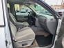 2006 WHITE CHEVROLET TRAILBLAZER LS (1GNDT13S162) with an 4.2L engine, Automatic transmission, located at 117 North Cameron Street, Harrisburg, PA, 17101, (717) 963-8962, 40.267021, -76.875351 - WE FINANCE!!! Good Credit/ Bad Credit/ No Credit - ALL Trade-Ins Welcomed!!! ***Guaranteed Credit Approval*** APPLY ONLINE or CALL us TODAY ;) Please call us to discuss your cash and financing options. - Photo#8