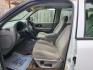 2006 WHITE CHEVROLET TRAILBLAZER LS (1GNDT13S162) with an 4.2L engine, Automatic transmission, located at 117 North Cameron Street, Harrisburg, PA, 17101, (717) 963-8962, 40.267021, -76.875351 - WE FINANCE!!! Good Credit/ Bad Credit/ No Credit - ALL Trade-Ins Welcomed!!! ***Guaranteed Credit Approval*** APPLY ONLINE or CALL us TODAY ;) Please call us to discuss your cash and financing options. - Photo#13