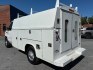2006 WHITE FORD ECONOLINE E350 SUPER DUTY CUTAWAY VAN (1FDSE35L16D) with an 5.4L engine, Automatic transmission, located at 131 N Cameron st, Harrisburg, PA, 17101, (717) 561-2926, 40.267086, -76.875374 - Anti-Lock Brakes Auxiliary Pwr Outlet Cylinders (8) Driver Air Bag Intermittent Wipers Power Brakes Power Steering Rear View Mirror Seat Trim ((2)Leather) Tilt Steering Wheel Transmission (1) Automatic Transmission WE FINANCE!!! MOST vehicles are available for financing.- Photo#2