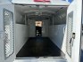 2006 WHITE FORD ECONOLINE E350 SUPER DUTY CUTAWAY VAN (1FDSE35L16D) with an 5.4L engine, Automatic transmission, located at 131 N Cameron st, Harrisburg, PA, 17101, (717) 561-2926, 40.267086, -76.875374 - Anti-Lock Brakes Auxiliary Pwr Outlet Cylinders (8) Driver Air Bag Intermittent Wipers Power Brakes Power Steering Rear View Mirror Seat Trim ((2)Leather) Tilt Steering Wheel Transmission (1) Automatic Transmission WE FINANCE!!! MOST vehicles are available for financing.- Photo#11