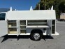 2006 WHITE FORD ECONOLINE E350 SUPER DUTY CUTAWAY VAN (1FDSE35L16D) with an 5.4L engine, Automatic transmission, located at 131 N Cameron st, Harrisburg, PA, 17101, (717) 561-2926, 40.267086, -76.875374 - Anti-Lock Brakes Auxiliary Pwr Outlet Cylinders (8) Driver Air Bag Intermittent Wipers Power Brakes Power Steering Rear View Mirror Seat Trim ((2)Leather) Tilt Steering Wheel Transmission (1) Automatic Transmission WE FINANCE!!! MOST vehicles are available for financing.- Photo#12