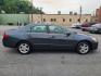 2006 GRAY HONDA ACCORD EX (1HGCM56746A) with an 2.4L engine, Automatic transmission, located at 117 North Cameron Street, Harrisburg, PA, 17101, (717) 963-8962, 40.267021, -76.875351 - WE FINANCE!!! Good Credit/ Bad Credit/ No Credit - ALL Trade-Ins Welcomed!!! ***Guaranteed Credit Approval*** APPLY ONLINE or CALL us TODAY ;) Internet Prices and Marketplace Prices are SPECIAL discounted ***CASH DEALS*** Retail Prices are higher. Please call us to discuss your cash and finan - Photo#5
