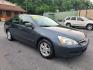 2006 GRAY HONDA ACCORD EX (1HGCM56746A) with an 2.4L engine, Automatic transmission, located at 117 North Cameron Street, Harrisburg, PA, 17101, (717) 963-8962, 40.267021, -76.875351 - WE FINANCE!!! Good Credit/ Bad Credit/ No Credit - ALL Trade-Ins Welcomed!!! ***Guaranteed Credit Approval*** APPLY ONLINE or CALL us TODAY ;) Internet Prices and Marketplace Prices are SPECIAL discounted ***CASH DEALS*** Retail Prices are higher. Please call us to discuss your cash and finan - Photo#6