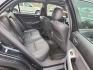 2006 GRAY HONDA ACCORD EX (1HGCM56746A) with an 2.4L engine, Automatic transmission, located at 117 North Cameron Street, Harrisburg, PA, 17101, (717) 963-8962, 40.267021, -76.875351 - WE FINANCE!!! Good Credit/ Bad Credit/ No Credit - ALL Trade-Ins Welcomed!!! ***Guaranteed Credit Approval*** APPLY ONLINE or CALL us TODAY ;) Internet Prices and Marketplace Prices are SPECIAL discounted ***CASH DEALS*** Retail Prices are higher. Please call us to discuss your cash and finan - Photo#10