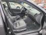 2006 GRAY HONDA ACCORD EX (1HGCM56746A) with an 2.4L engine, Automatic transmission, located at 117 North Cameron Street, Harrisburg, PA, 17101, (717) 963-8962, 40.267021, -76.875351 - WE FINANCE!!! Good Credit/ Bad Credit/ No Credit - ALL Trade-Ins Welcomed!!! ***Guaranteed Credit Approval*** APPLY ONLINE or CALL us TODAY ;) Internet Prices and Marketplace Prices are SPECIAL discounted ***CASH DEALS*** Retail Prices are higher. Please call us to discuss your cash and finan - Photo#12