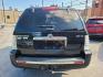 2006 BLACK MERCURY MOUNTAINEER PREMIER (4M2EU48806U) with an 4.6L engine, Automatic transmission, located at 117 North Cameron Street, Harrisburg, PA, 17101, (717) 963-8962, 40.267021, -76.875351 - WE FINANCE!!! Good Credit/ Bad Credit/ No Credit - ALL Trade-Ins Welcomed!!! ***Guaranteed Credit Approval*** APPLY ONLINE or CALL us TODAY ;) Internet Prices and Marketplace Prices are SPECIAL discounted ***CASH DEALS*** Retail Prices are higher. Please call us to discuss your cash and finan - Photo#3