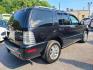 2006 BLACK MERCURY MOUNTAINEER PREMIER (4M2EU48806U) with an 4.6L engine, Automatic transmission, located at 117 North Cameron Street, Harrisburg, PA, 17101, (717) 963-8962, 40.267021, -76.875351 - WE FINANCE!!! Good Credit/ Bad Credit/ No Credit - ALL Trade-Ins Welcomed!!! ***Guaranteed Credit Approval*** APPLY ONLINE or CALL us TODAY ;) Internet Prices and Marketplace Prices are SPECIAL discounted ***CASH DEALS*** Retail Prices are higher. Please call us to discuss your cash and finan - Photo#4