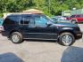 2006 BLACK MERCURY MOUNTAINEER PREMIER (4M2EU48806U) with an 4.6L engine, Automatic transmission, located at 117 North Cameron Street, Harrisburg, PA, 17101, (717) 963-8962, 40.267021, -76.875351 - WE FINANCE!!! Good Credit/ Bad Credit/ No Credit - ALL Trade-Ins Welcomed!!! ***Guaranteed Credit Approval*** APPLY ONLINE or CALL us TODAY ;) Internet Prices and Marketplace Prices are SPECIAL discounted ***CASH DEALS*** Retail Prices are higher. Please call us to discuss your cash and finan - Photo#5