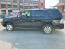 2006 BLACK MERCURY MOUNTAINEER PREMIER (4M2EU48806U) with an 4.6L engine, Automatic transmission, located at 117 North Cameron Street, Harrisburg, PA, 17101, (717) 963-8962, 40.267021, -76.875351 - WE FINANCE!!! Good Credit/ Bad Credit/ No Credit - ALL Trade-Ins Welcomed!!! ***Guaranteed Credit Approval*** APPLY ONLINE or CALL us TODAY ;) Internet Prices and Marketplace Prices are SPECIAL discounted ***CASH DEALS*** Retail Prices are higher. Please call us to discuss your cash and finan - Photo#1