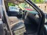 2006 BLACK MERCURY MOUNTAINEER PREMIER (4M2EU48806U) with an 4.6L engine, Automatic transmission, located at 117 North Cameron Street, Harrisburg, PA, 17101, (717) 963-8962, 40.267021, -76.875351 - WE FINANCE!!! Good Credit/ Bad Credit/ No Credit - ALL Trade-Ins Welcomed!!! ***Guaranteed Credit Approval*** APPLY ONLINE or CALL us TODAY ;) Internet Prices and Marketplace Prices are SPECIAL discounted ***CASH DEALS*** Retail Prices are higher. Please call us to discuss your cash and finan - Photo#8