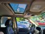 2006 BLACK MERCURY MOUNTAINEER PREMIER (4M2EU48806U) with an 4.6L engine, Automatic transmission, located at 117 North Cameron Street, Harrisburg, PA, 17101, (717) 963-8962, 40.267021, -76.875351 - WE FINANCE!!! Good Credit/ Bad Credit/ No Credit - ALL Trade-Ins Welcomed!!! ***Guaranteed Credit Approval*** APPLY ONLINE or CALL us TODAY ;) Internet Prices and Marketplace Prices are SPECIAL discounted ***CASH DEALS*** Retail Prices are higher. Please call us to discuss your cash and finan - Photo#10