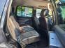 2006 BLACK MERCURY MOUNTAINEER PREMIER (4M2EU48806U) with an 4.6L engine, Automatic transmission, located at 117 North Cameron Street, Harrisburg, PA, 17101, (717) 963-8962, 40.267021, -76.875351 - WE FINANCE!!! Good Credit/ Bad Credit/ No Credit - ALL Trade-Ins Welcomed!!! ***Guaranteed Credit Approval*** APPLY ONLINE or CALL us TODAY ;) Internet Prices and Marketplace Prices are SPECIAL discounted ***CASH DEALS*** Retail Prices are higher. Please call us to discuss your cash and finan - Photo#12