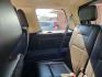 2006 BLACK MERCURY MOUNTAINEER PREMIER (4M2EU48806U) with an 4.6L engine, Automatic transmission, located at 117 North Cameron Street, Harrisburg, PA, 17101, (717) 963-8962, 40.267021, -76.875351 - WE FINANCE!!! Good Credit/ Bad Credit/ No Credit - ALL Trade-Ins Welcomed!!! ***Guaranteed Credit Approval*** APPLY ONLINE or CALL us TODAY ;) Internet Prices and Marketplace Prices are SPECIAL discounted ***CASH DEALS*** Retail Prices are higher. Please call us to discuss your cash and finan - Photo#13