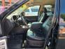 2006 BLACK MERCURY MOUNTAINEER PREMIER (4M2EU48806U) with an 4.6L engine, Automatic transmission, located at 117 North Cameron Street, Harrisburg, PA, 17101, (717) 963-8962, 40.267021, -76.875351 - WE FINANCE!!! Good Credit/ Bad Credit/ No Credit - ALL Trade-Ins Welcomed!!! ***Guaranteed Credit Approval*** APPLY ONLINE or CALL us TODAY ;) Internet Prices and Marketplace Prices are SPECIAL discounted ***CASH DEALS*** Retail Prices are higher. Please call us to discuss your cash and finan - Photo#15
