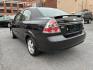 2007 BLACK CHEVROLET AVEO LT (KL1TG56647B) with an 1.6L engine, Automatic transmission, located at 117 North Cameron Street, Harrisburg, PA, 17101, (717) 963-8962, 40.267021, -76.875351 - WE FINANCE!!! Good Credit/ Challenged Credit/ No Credit - ALL Trade-Ins Welcomed!!! APPLY ONLINE or CALL us TODAY ;) Please call us to discuss your cash and/or financing options. - Photo#2
