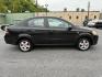 2007 BLACK CHEVROLET AVEO LT (KL1TG56647B) with an 1.6L engine, Automatic transmission, located at 117 North Cameron Street, Harrisburg, PA, 17101, (717) 963-8962, 40.267021, -76.875351 - WE FINANCE!!! Good Credit/ Challenged Credit/ No Credit - ALL Trade-Ins Welcomed!!! APPLY ONLINE or CALL us TODAY ;) Please call us to discuss your cash and/or financing options. - Photo#5
