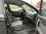 2007 BLACK CHEVROLET AVEO LT (KL1TG56647B) with an 1.6L engine, Automatic transmission, located at 117 North Cameron Street, Harrisburg, PA, 17101, (717) 963-8962, 40.267021, -76.875351 - WE FINANCE!!! Good Credit/ Challenged Credit/ No Credit - ALL Trade-Ins Welcomed!!! APPLY ONLINE or CALL us TODAY ;) Please call us to discuss your cash and/or financing options. - Photo#8