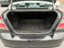 2007 BLACK CHEVROLET AVEO LT (KL1TG56647B) with an 1.6L engine, Automatic transmission, located at 117 North Cameron Street, Harrisburg, PA, 17101, (717) 963-8962, 40.267021, -76.875351 - WE FINANCE!!! Good Credit/ Challenged Credit/ No Credit - ALL Trade-Ins Welcomed!!! APPLY ONLINE or CALL us TODAY ;) Please call us to discuss your cash and/or financing options. - Photo#10