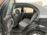 2007 BLACK CHEVROLET AVEO LT (KL1TG56647B) with an 1.6L engine, Automatic transmission, located at 117 North Cameron Street, Harrisburg, PA, 17101, (717) 963-8962, 40.267021, -76.875351 - WE FINANCE!!! Good Credit/ Challenged Credit/ No Credit - ALL Trade-Ins Welcomed!!! APPLY ONLINE or CALL us TODAY ;) Please call us to discuss your cash and/or financing options. - Photo#11