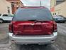2007 RED CHEVROLET TRAILBLAZER LT (1GNDT13S872) with an 4.2L engine, Automatic transmission, located at 117 North Cameron Street, Harrisburg, PA, 17101, (717) 963-8962, 40.267021, -76.875351 - WE FINANCE!!! Good Credit/ Bad Credit/ No Credit - ALL Trade-Ins Welcomed!!! ***Guaranteed Credit Approval*** APPLY ONLINE or CALL us TODAY ;) Internet Prices and Marketplace Prices are SPECIAL discounted ***CASH DEALS*** Retail Prices are higher. Please call us to discuss your cash and finan - Photo#4