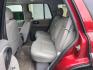 2007 RED CHEVROLET TRAILBLAZER LT (1GNDT13S872) with an 4.2L engine, Automatic transmission, located at 117 North Cameron Street, Harrisburg, PA, 17101, (717) 963-8962, 40.267021, -76.875351 - WE FINANCE!!! Good Credit/ Bad Credit/ No Credit - ALL Trade-Ins Welcomed!!! ***Guaranteed Credit Approval*** APPLY ONLINE or CALL us TODAY ;) Internet Prices and Marketplace Prices are SPECIAL discounted ***CASH DEALS*** Retail Prices are higher. Please call us to discuss your cash and finan - Photo#8